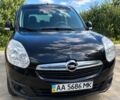 Синий Мазда 3, объемом двигателя 1.6 л и пробегом 165 тыс. км за 5400 $, фото 1 на Automoto.ua