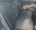 Синій Мазда 3, об'ємом двигуна 1.6 л та пробігом 359 тис. км за 3299 $, фото 5 на Automoto.ua