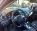 Синий Мазда 3, объемом двигателя 1.6 л и пробегом 300 тыс. км за 3300 $, фото 1 на Automoto.ua