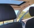 Синий Мазда 3, объемом двигателя 1.6 л и пробегом 228 тыс. км за 4800 $, фото 10 на Automoto.ua