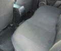 Синій Мазда 3, об'ємом двигуна 1.6 л та пробігом 359 тис. км за 3299 $, фото 12 на Automoto.ua