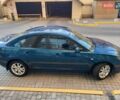 Синій Мазда 3, об'ємом двигуна 1.6 л та пробігом 161 тис. км за 5650 $, фото 2 на Automoto.ua