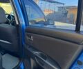 Синий Мазда 3, объемом двигателя 1.6 л и пробегом 165 тыс. км за 5000 $, фото 15 на Automoto.ua