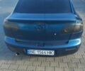 Синій Мазда 3, об'ємом двигуна 1.6 л та пробігом 359 тис. км за 3299 $, фото 8 на Automoto.ua