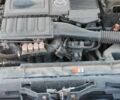 Синий Мазда 3, объемом двигателя 1.6 л и пробегом 228 тыс. км за 4800 $, фото 17 на Automoto.ua