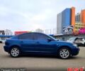 Синій Мазда 3, об'ємом двигуна 1.6 л та пробігом 210 тис. км за 5700 $, фото 1 на Automoto.ua