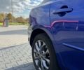 Синій Мазда 3, об'ємом двигуна 1.6 л та пробігом 325 тис. км за 4000 $, фото 9 на Automoto.ua