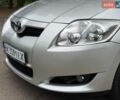 Синий Мазда 3, объемом двигателя 1.6 л и пробегом 165 тыс. км за 5400 $, фото 17 на Automoto.ua
