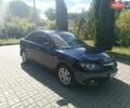 Синий Мазда 3, объемом двигателя 1.6 л и пробегом 313 тыс. км за 5000 $, фото 1 на Automoto.ua