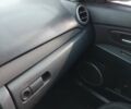 Синій Мазда 3, об'ємом двигуна 1.6 л та пробігом 359 тис. км за 3299 $, фото 15 на Automoto.ua