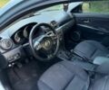 Синий Мазда 3, объемом двигателя 1.6 л и пробегом 280 тыс. км за 3700 $, фото 7 на Automoto.ua