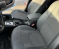 Синий Мазда 3, объемом двигателя 1.6 л и пробегом 198 тыс. км за 2800 $, фото 12 на Automoto.ua
