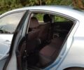 Синий Мазда 3, объемом двигателя 1.6 л и пробегом 125 тыс. км за 5800 $, фото 3 на Automoto.ua