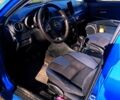 Синій Мазда 3, об'ємом двигуна 2 л та пробігом 240 тис. км за 4200 $, фото 5 на Automoto.ua