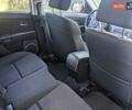 Синий Мазда 3, объемом двигателя 0 л и пробегом 167 тыс. км за 3900 $, фото 4 на Automoto.ua