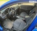 Синій Мазда 3, об'ємом двигуна 1.6 л та пробігом 157 тис. км за 5600 $, фото 4 на Automoto.ua