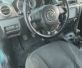 Синій Мазда 3, об'ємом двигуна 1.6 л та пробігом 359 тис. км за 3299 $, фото 9 на Automoto.ua