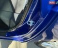 Синий Мазда 3, объемом двигателя 1.6 л и пробегом 217 тыс. км за 4500 $, фото 9 на Automoto.ua