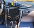 Синий Мазда 3, объемом двигателя 1.6 л и пробегом 228 тыс. км за 4800 $, фото 18 на Automoto.ua
