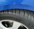 Синій Мазда 3, об'ємом двигуна 1.6 л та пробігом 192 тис. км за 4999 $, фото 9 на Automoto.ua