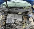 Синій Мазда 3, об'ємом двигуна 1.6 л та пробігом 190 тис. км за 601 $, фото 1 на Automoto.ua