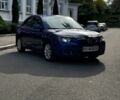 Синий Мазда 3, объемом двигателя 1.6 л и пробегом 276 тыс. км за 5200 $, фото 4 на Automoto.ua