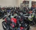 Синій Мазда 3, об'ємом двигуна 1.6 л та пробігом 190 тис. км за 603 $, фото 4 на Automoto.ua