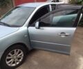 Синій Мазда 3, об'ємом двигуна 1.6 л та пробігом 230 тис. км за 7300 $, фото 2 на Automoto.ua