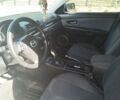 Синий Мазда 3, объемом двигателя 1.6 л и пробегом 313 тыс. км за 5000 $, фото 4 на Automoto.ua