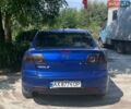 Синий Мазда 3, объемом двигателя 1.6 л и пробегом 234 тыс. км за 4500 $, фото 12 на Automoto.ua