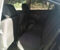 Синий Мазда 3, объемом двигателя 1.6 л и пробегом 313 тыс. км за 5000 $, фото 6 на Automoto.ua