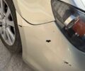 Синий Мазда 3, объемом двигателя 1.6 л и пробегом 256 тыс. км за 3800 $, фото 9 на Automoto.ua