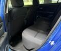 Синій Мазда 3, об'ємом двигуна 1.6 л та пробігом 203 тис. км за 5369 $, фото 3 на Automoto.ua