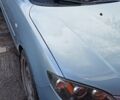 Синій Мазда 3, об'ємом двигуна 1.6 л та пробігом 175 тис. км за 6600 $, фото 6 на Automoto.ua