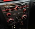 Синій Мазда 3, об'ємом двигуна 1.6 л та пробігом 222 тис. км за 3700 $, фото 4 на Automoto.ua
