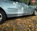 Синій Мазда 3, об'ємом двигуна 2 л та пробігом 209 тис. км за 4600 $, фото 6 на Automoto.ua