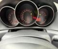 Синий Мазда 3, объемом двигателя 1.6 л и пробегом 190 тыс. км за 4197 $, фото 15 на Automoto.ua
