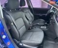 Синий Мазда 3, объемом двигателя 1.6 л и пробегом 200 тыс. км за 4900 $, фото 22 на Automoto.ua