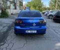 Синій Мазда 3, об'ємом двигуна 1.6 л та пробігом 230 тис. км за 5800 $, фото 14 на Automoto.ua
