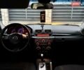 Синій Мазда 3, об'ємом двигуна 1.6 л та пробігом 222 тис. км за 3700 $, фото 13 на Automoto.ua