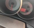 Синій Мазда 3, об'ємом двигуна 1.6 л та пробігом 359 тис. км за 3299 $, фото 3 на Automoto.ua