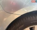 Синій Мазда 3, об'ємом двигуна 2 л та пробігом 209 тис. км за 4600 $, фото 13 на Automoto.ua