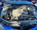 Синій Мазда 3, об'ємом двигуна 1.6 л та пробігом 178 тис. км за 3900 $, фото 17 на Automoto.ua
