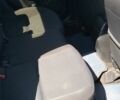 Синий Мазда 3, объемом двигателя 1.6 л и пробегом 228 тыс. км за 4800 $, фото 8 на Automoto.ua
