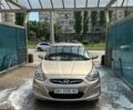 Синий Мазда 3, объемом двигателя 1.6 л и пробегом 165 тыс. км за 5400 $, фото 2 на Automoto.ua