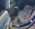 Синий Мазда 3, объемом двигателя 2 л и пробегом 110 тыс. км за 4226 $, фото 5 на Automoto.ua