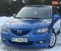 Синій Мазда 3, об'ємом двигуна 1.6 л та пробігом 210 тис. км за 3999 $, фото 9 на Automoto.ua