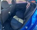 Синій Мазда 3, об'ємом двигуна 1.6 л та пробігом 178 тис. км за 3900 $, фото 11 на Automoto.ua