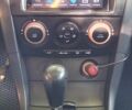 Синий Мазда 3, объемом двигателя 1.6 л и пробегом 228 тыс. км за 4800 $, фото 23 на Automoto.ua