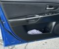 Синій Мазда 3, об'ємом двигуна 1.6 л та пробігом 192 тис. км за 4999 $, фото 15 на Automoto.ua